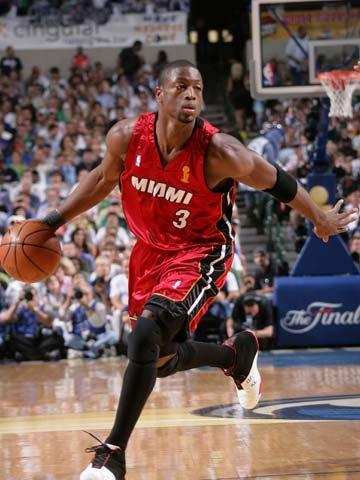 京媒：国安今日收假进行训练，14日将与津门虎进行封闭热身赛（京媒：国安今起恢复训练，14日将与津门虎进行封闭热身赛）