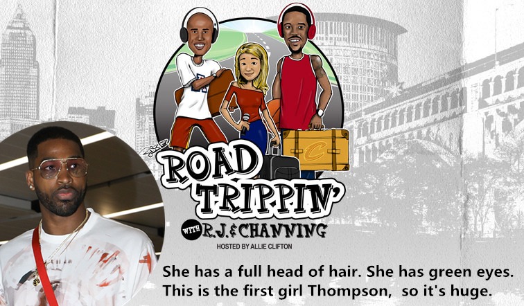 欧足联谈迪亚斯红牌：与对手腿部有强烈不合理接触，危及安全（欧足联回应迪亚斯红牌：对手腿部遭过度不当接触，存在安全风险）