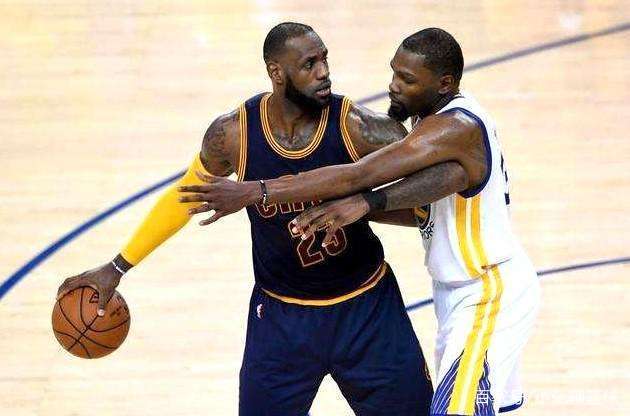 全运会男足U20半决赛对阵：广东vs上海，湖北vs山东（全运会U20男足半决赛对阵出炉：广东对上海，湖北战山东）