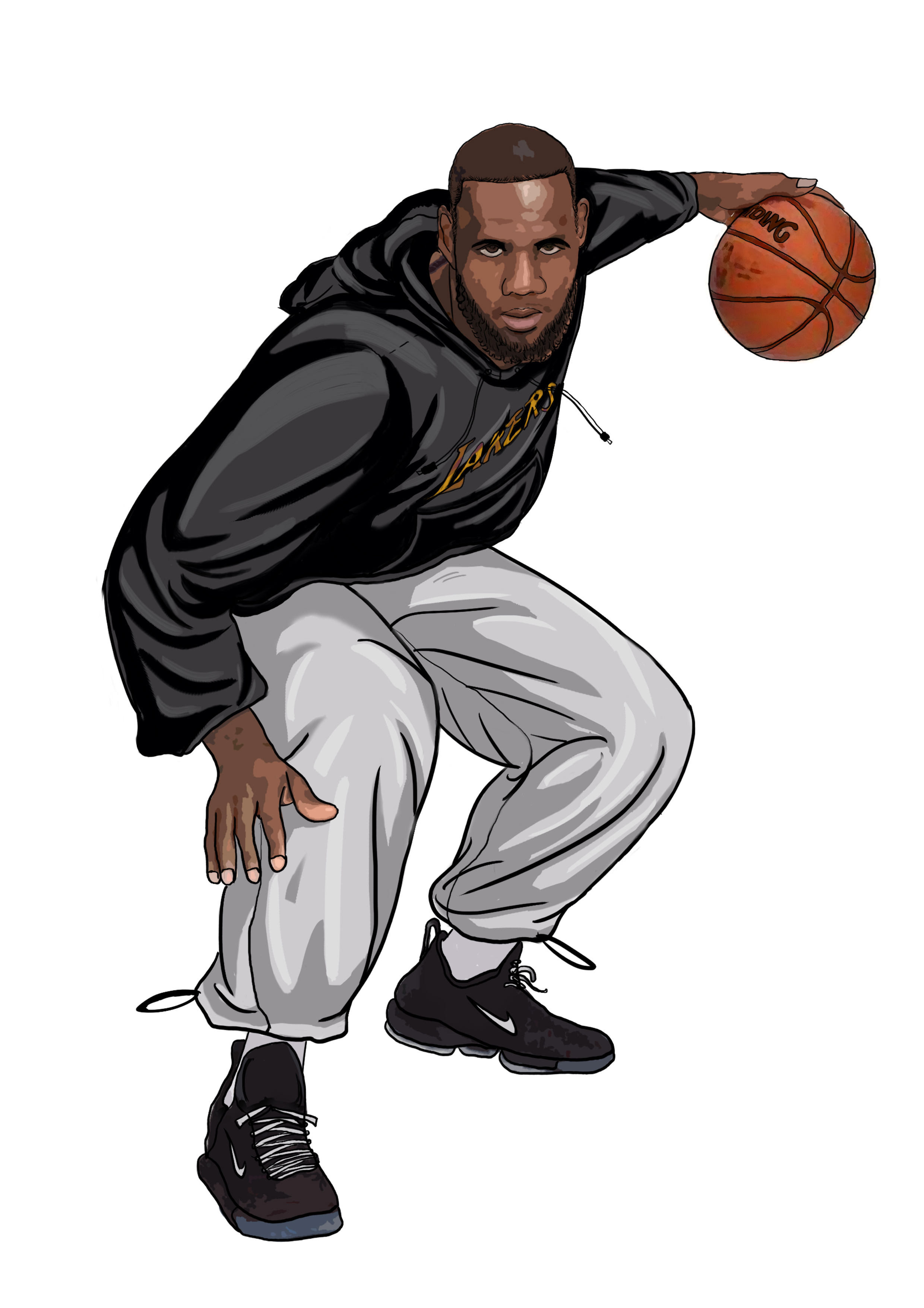 全运会乒乓球女团决赛河北队不敌山东队收获银牌之...（全运会乒乓球女团决赛：河北不敌山东，摘得银牌）