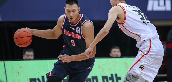 下半场3分钟内为巴萨反超比分，孔德职业生涯首次梅开二度（孔德生涯首次梅开二度，3分钟内助巴萨下半场反超）