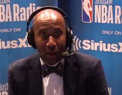 皇马双星伤愈在即！赫伊森卡马文加或战塞尔塔，后防线告急考验银河战舰（皇马双将复出在望：赫伊森、卡马文加有望战塞尔塔，后防告急考验银河战舰）