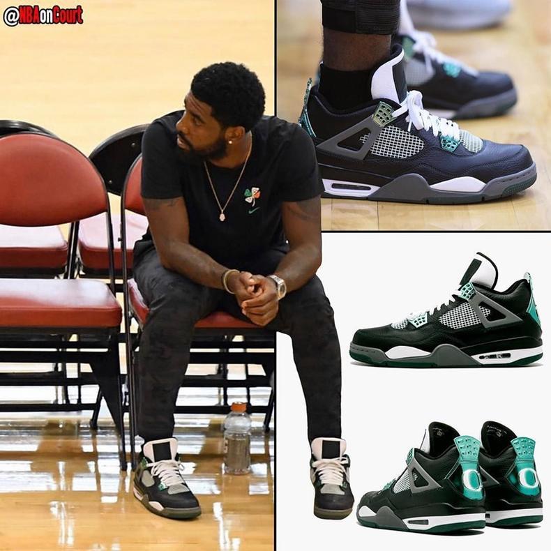 U17女足周欣怡：若几个必进球打进，就不会0-3输巴西（U17女足周欣怡：若把握住几次必进机会，就不至于0-3负巴西）