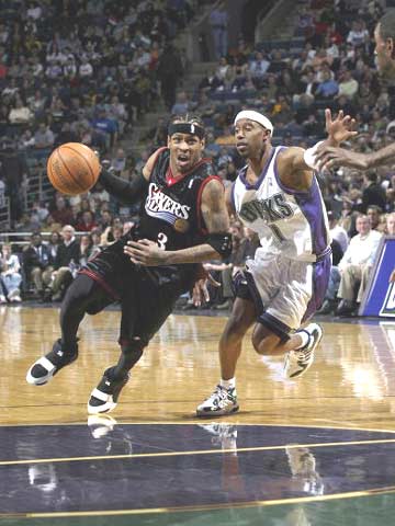 曼纳：那不勒斯让人感到不安是因为我们有孔蒂这样的冠军教练（曼纳：那不勒斯令人不安，因为我们拥有孔蒂这位冠军教头）