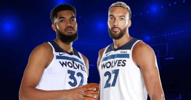 曼联1-1西汉姆联：83分钟遭保级队逼平，近5轮仅1胜争四梦碎？（曼联1-1平西汉姆：83分钟被保级队扳平，近5轮仅1胜，争四前景告急）