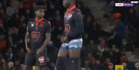 牢矿带你转欧洲，矿工欧协联全部来自非五大联赛，细看有哪些