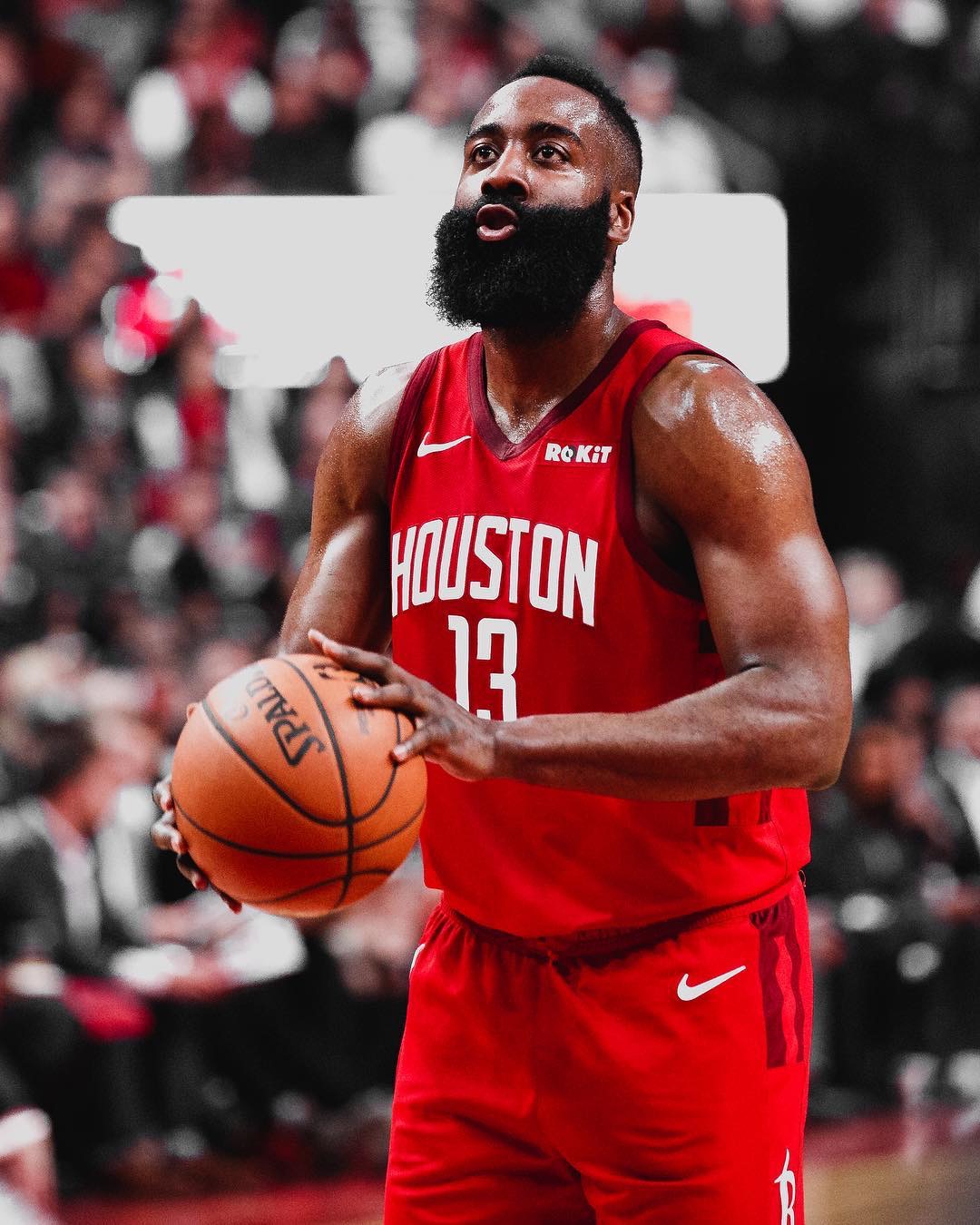 卡索拉谈英国庸医：做了11次手术都找不到病因，跟腱还感染了（卡索拉谈英国治疗经历：11次手术仍查不出病因，跟腱还感染）