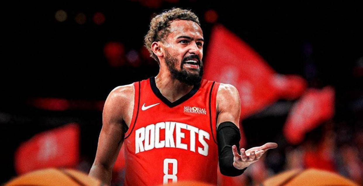 孔帕尼：定位球？我们有自己的优势，也会分析需要改进的地方（孔帕尼谈定位球：我们有优势，也会找出并改进短板）