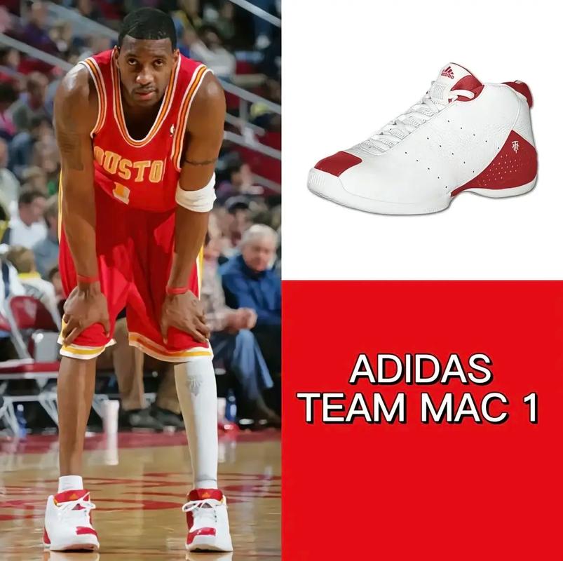 祝福，顾春含、邢琦等六名45岁的裁判员本赛季结束后挂哨（致敬：顾春含、邢琦等6名45岁裁判将于本赛季结束后挂哨）