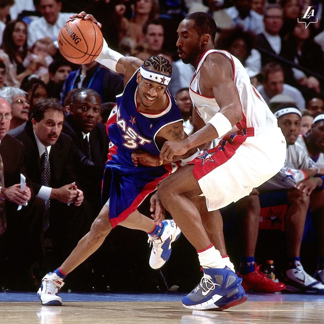 卡牌大师？皇马本场主裁本赛季此前7场西甲出示35黄6红（皇马本场主裁牌风凶猛：本季前7场西甲已掏35黄6红）