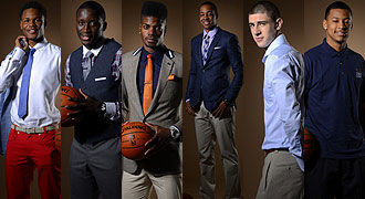 罗德里戈创造皇马新纪录并“跌至谷底”，利物浦收到警告（罗德里戈刷新皇马纪录却陷入低谷，利物浦被敲响警钟）