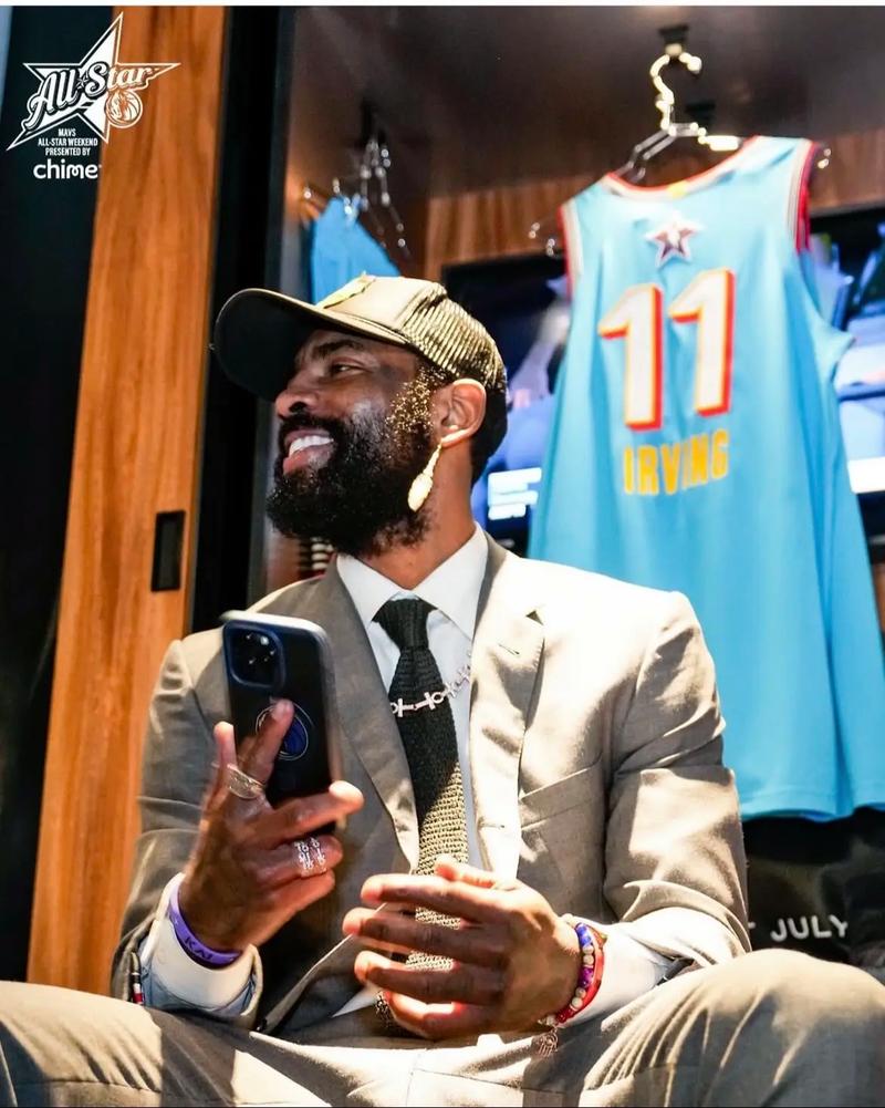 赵松源：想要帮助球队要先适应打法；希望脚下和头球兼备（赵松源：先融入战术再谈贡献，力求脚下技术与头球并重）