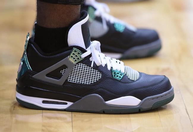 捷克11月大名单：绍切克、希克领衔，舒尔茨、维季克在列（捷克公布11月大名单：绍切克、希克领衔，舒尔茨、维季克入选）