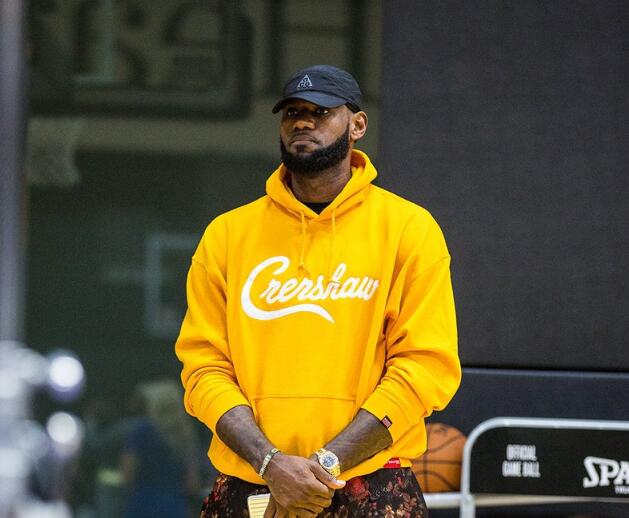 U22国足参加熊猫杯大名单：王钰栋、蒯纪闻在列，王博豪入选（U22国足熊猫杯参赛名单公布：王钰栋、蒯纪闻在列，王博豪入围）