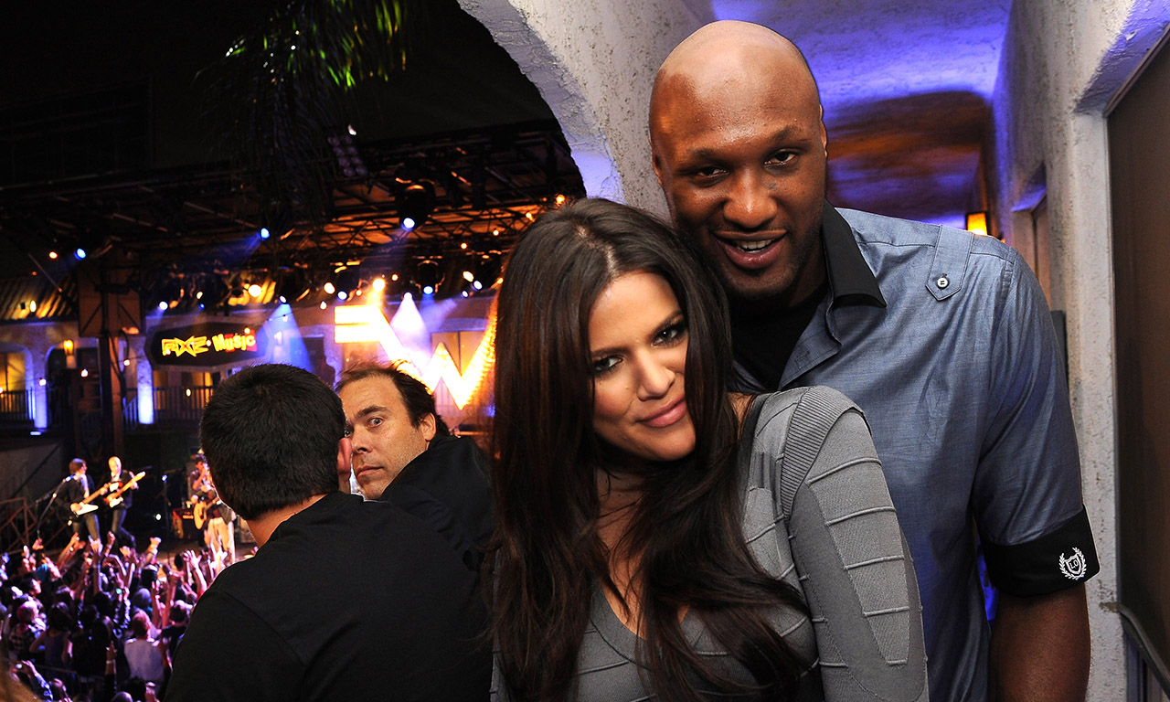 米体：国米已经准备明夏以2300万欧元回购小斯坦科维奇（米兰体育报：国米计划明夏斥资2300万欧回购小斯坦科维奇）