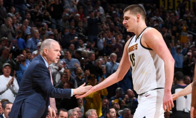 单节净负5.7分全联盟垫底！76人“第三节魔咒”持续上演（76人第三节崩盘成常态：净负5.7分，联盟最差）