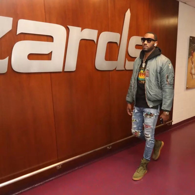 官方：哈马比主帅黑尔伯格出任英冠米德尔斯堡新帅（英冠米德尔斯堡官宣：哈马比主帅黑尔伯格出任新任主教练）