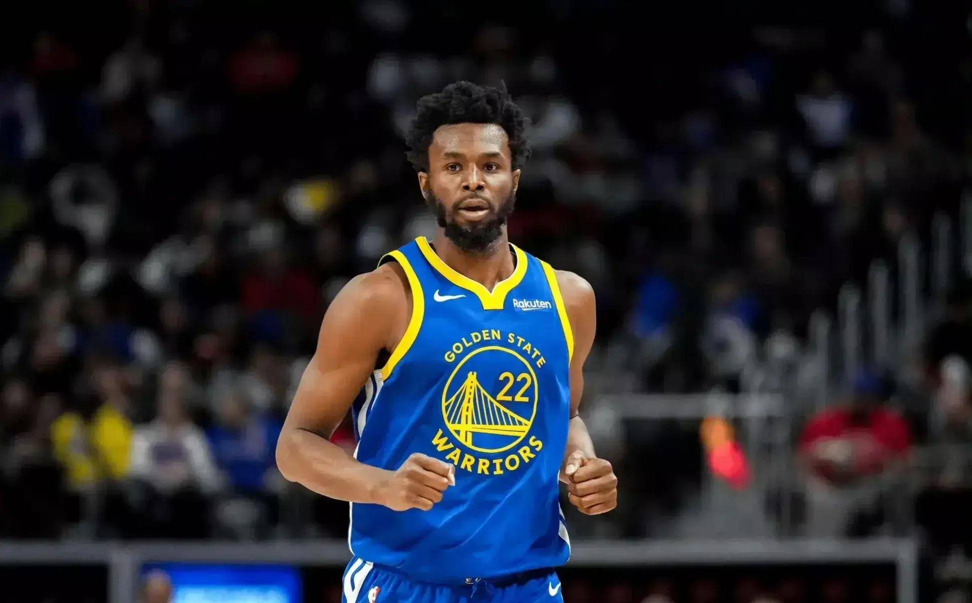 常见错误毁掉比赛表现（别让常见失误毁了你的赛场表现）