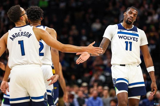 109场超越埃弗拉，格列兹曼独占法国球员欧冠出场榜第三位（欧冠第109战，格列兹曼超越埃弗拉升至法国球员出场榜第三）