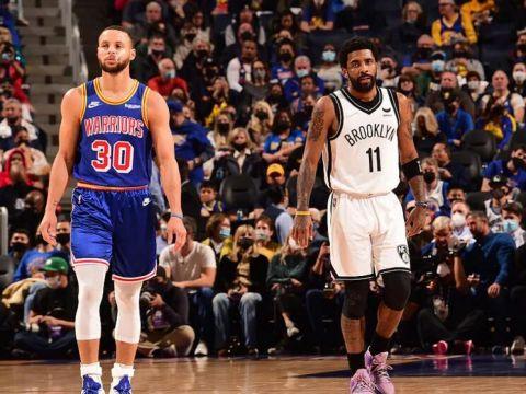 米体：迪巴拉和贝利已从伤病中恢复，预计可出战那不勒斯（米体：迪巴拉、贝利伤愈复出 有望对阵那不勒斯）