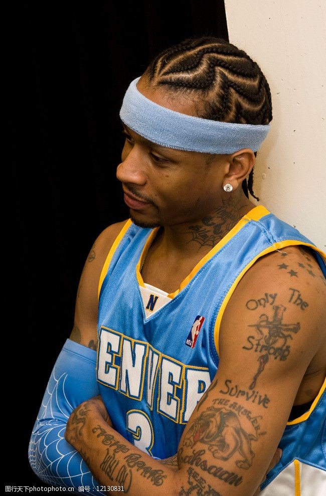 迪尼：谢什科在场上犹豫不决，他从来都和队友不在一个频道上（迪尼：谢什科比赛中优柔寡断，始终与队友不同步）