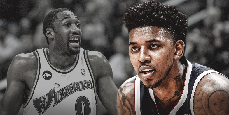 欧洲五大联赛球队战术变化分析（欧洲五大联赛球队战术演变解读）