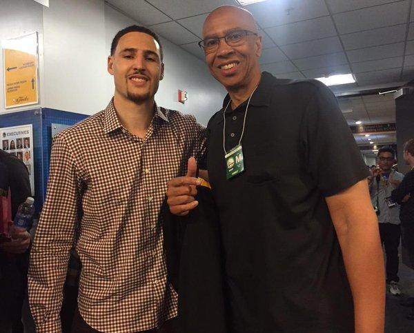 里奇：输球并非不能接受，现在所能做的就是翻开新的一页（里奇：败仗可以接受，当下唯有开启新篇章）