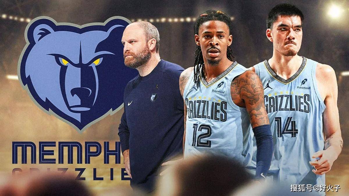 图赫尔：贝林厄姆被换下时很沮丧？因为他有一张黄牌（图赫尔解释贝林厄姆被换下的沮丧：因身背黄牌）