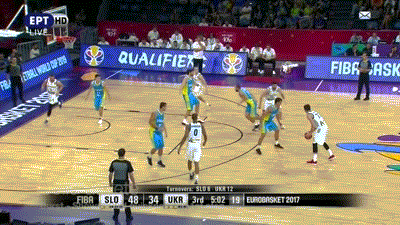 格拉巴拉：平局对荷兰来说就像胜利；队友可能害怕让我守门（格拉巴拉直言：荷兰视平局如胜，我的队友可能都不敢让我守门）