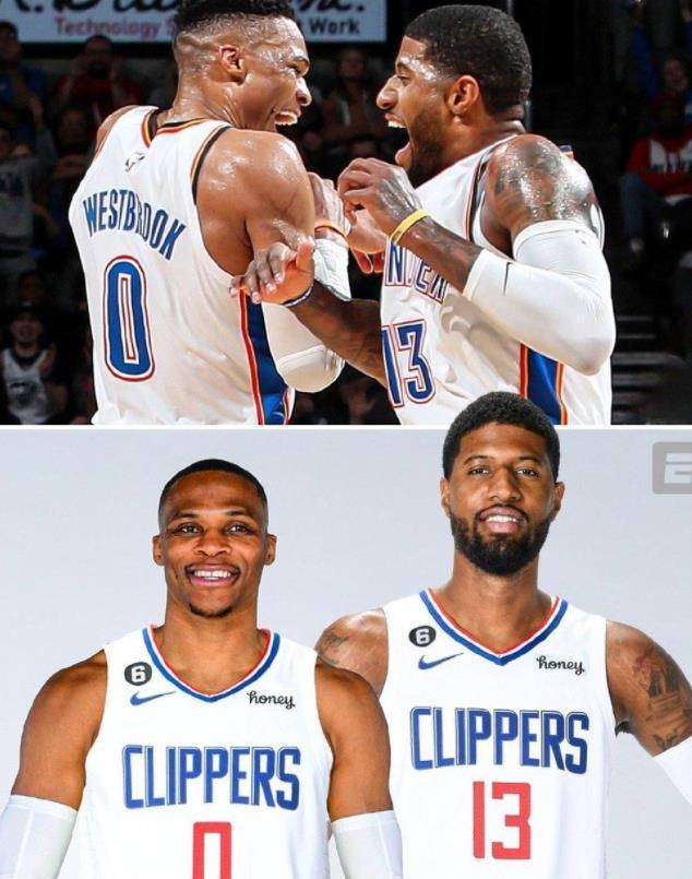 ESPN：曼联计划明年夏窗再引进中场，届时球队将有足够资金（ESPN：曼联计划明夏追加中场引援，届时资金充足）