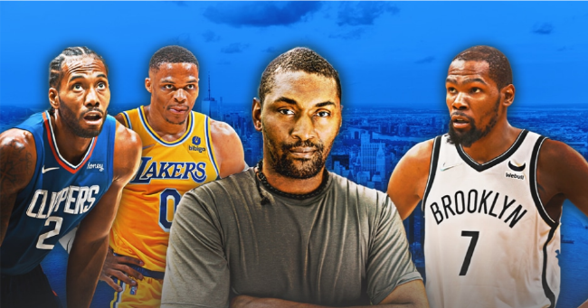 瑞天空：米兰已与阿利松团队展开接触，利物浦明夏愿放他离队（瑞天空：米兰已接洽阿利松团队，利物浦愿在明夏放人）