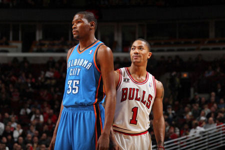 浙江U21冲乙关键战王钰栋将首发，霍深坪、张瑷晖同样首发（浙江U21冲乙关键战：王钰栋先发，霍深坪、张瑷晖同登首发）