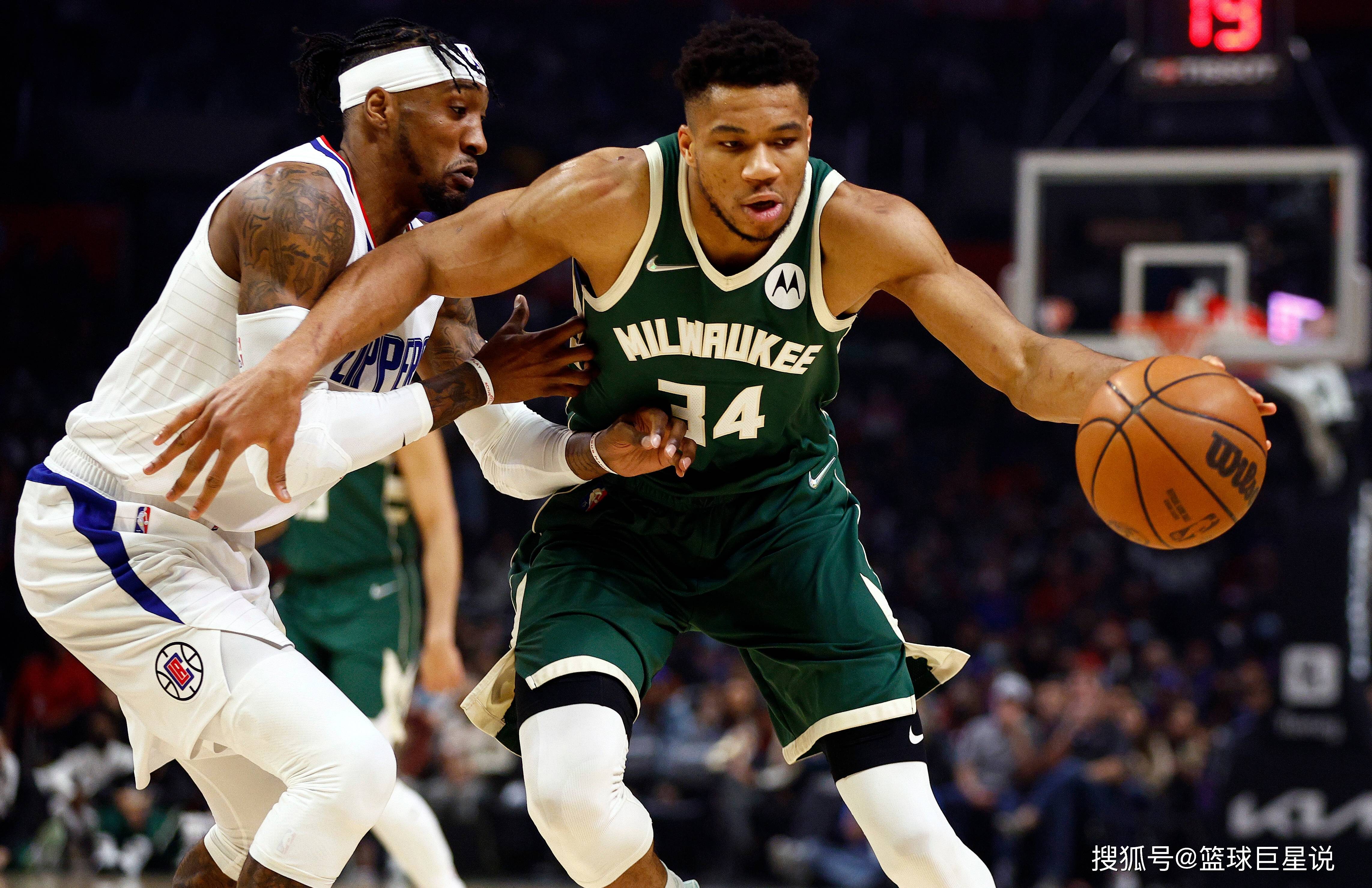 官方：上海申花球员王汉龙获得U21联赛金靴（官宣：上海申花小将王汉龙荣膺U21联赛金靴）