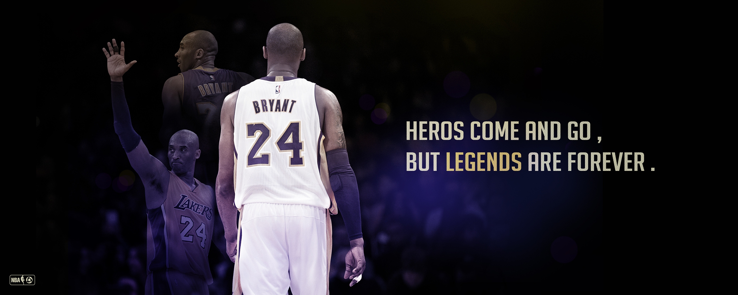 上海申花迎建队32周年纪念日，俱乐部官方发布庆贺海报（上海申花建队32周年之际，俱乐部发布纪念海报）