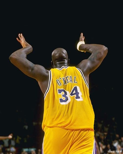 奥尔莫：皇马？我们靠自己，和自己竞争（奥尔莫谈皇马：我们专注自我，只与自己较量）