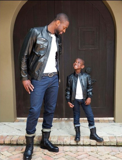 美记：艾顿因病缺席湖人今天训练，但他将随队前往犹他州（美媒：艾顿因病缺席湖人今日训练，仍将随队赴犹他）