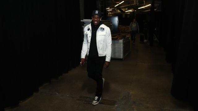 FIFA公布年度最佳候选：登贝莱、姆巴佩、凯恩在列（FIFA年度最佳候选名单出炉：姆巴佩、凯恩、登贝莱入选）