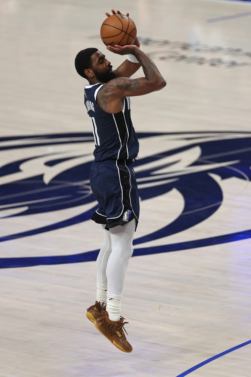 津媒：据不完全统计，本赛季津门虎官方产品销售额约500万元（津媒：津门虎本赛季官方周边销售额约500万元（不完全统计））