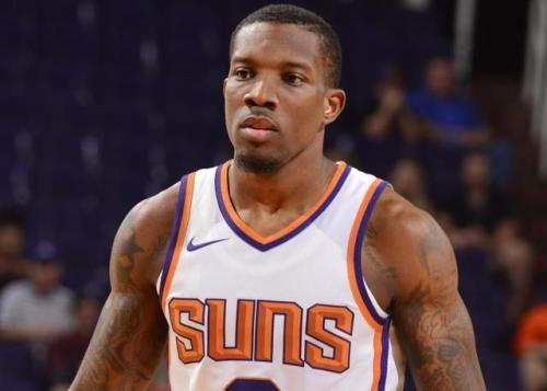 让哈兰德“歇一歇”！昔日MVP走回正轨，他应当接过曼城领军大旗（让哈兰德暂歇！昔日MVP找回状态，该他扛起曼城大旗）