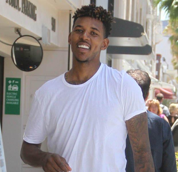 爱奇艺体育主体公司易主，2024年曾因世预赛直播问题引发不满（爱奇艺体育主体更迭，2024年世预赛直播问题引发争议）