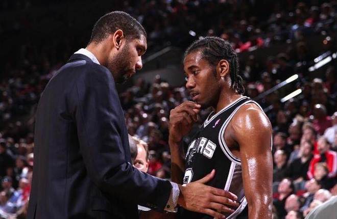 CBA俱乐部杯-北京首钢下半场哑火 青岛狂胜31分（CBA俱乐部杯：北京首钢下半场低迷，青岛31分大胜）