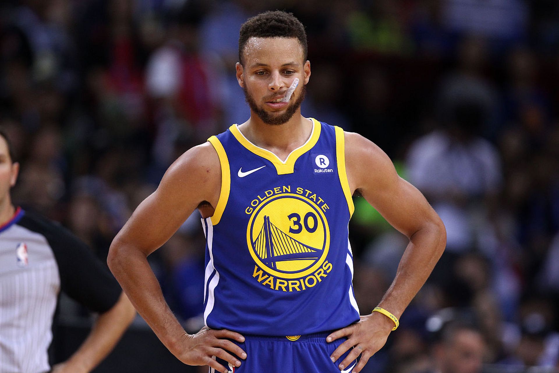 队报本周最佳海外球员阵：康沃首秀获成功，格列兹曼再度入选（队报本周海外最佳阵容揭晓：康沃首秀告捷，格列兹曼再度上榜）