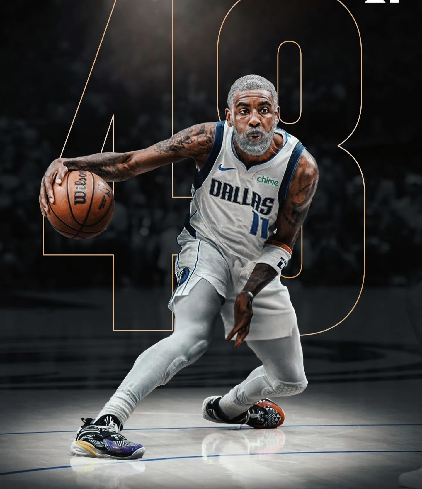 苏莱：在加斯佩里尼手下踢球很舒服；我还是想代表阿根廷出战（苏莱：在加斯佩里尼体系下踢得很自在，仍盼代表阿根廷出战）