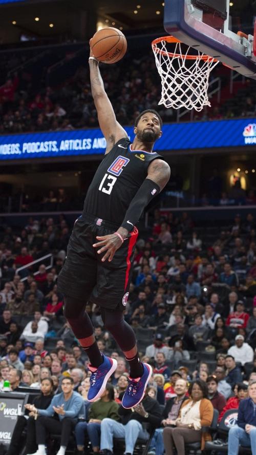 18分领先遭逆转！森林狼106-109击沉快船，哈登空砍34分难救主（快船18分优势遭翻盘，106-109不敌森林狼，哈登34分难挽败局）