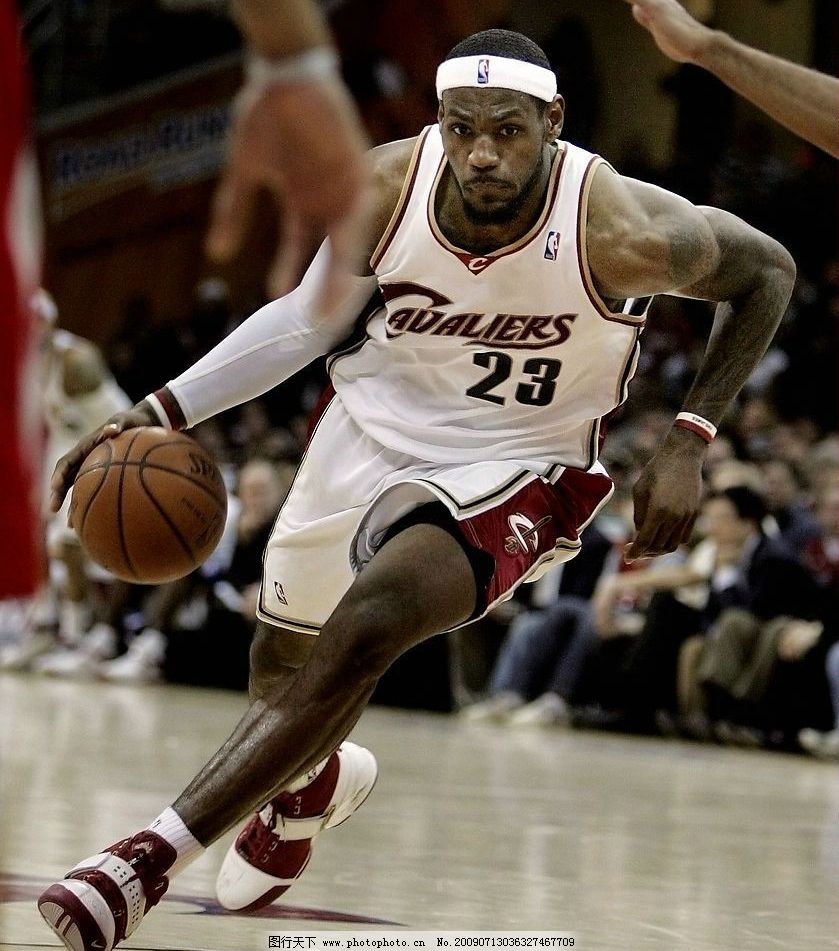 率队晋级世界杯却从未去过该国，海地主帅：那里实在太危险了（带队打进世界杯却从未踏足该国，海地主帅直言：那里太危险）