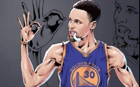 曼联名宿警告阿森纳：他们赢不了强强对话 这样冠军根本没戏（曼联名宿告诫阿森纳：强强对话拿不下，冠军希望渺茫）