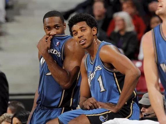 罗马诺：尤尔曼德不是尤文冬窗目标，球员不会在1月离开葡体（罗马诺：尤文冬窗不追尤尔曼德，球员1月不会离开葡体）