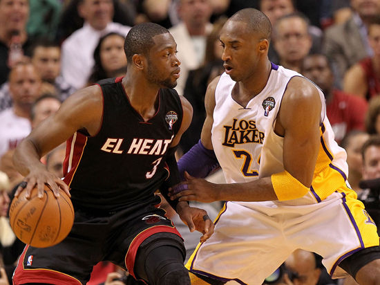 穆帅：我曾为麦克托米奈让博格巴坐板凳，曼联放走他是个大错（穆里尼奥：曾为麦克托米奈让博格巴打替补，曼联放走他是重大失策）