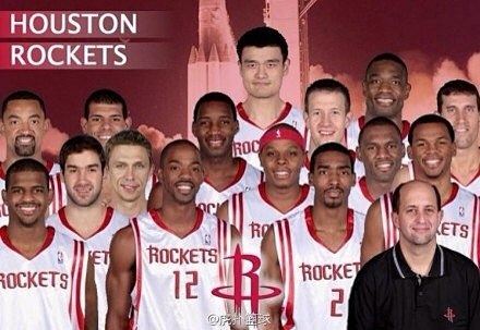 科特迪瓦主帅：我们一直在关注博尼，目前也正在和他谈征召（科特迪瓦主帅：持续关注博尼，正与其商谈征召）