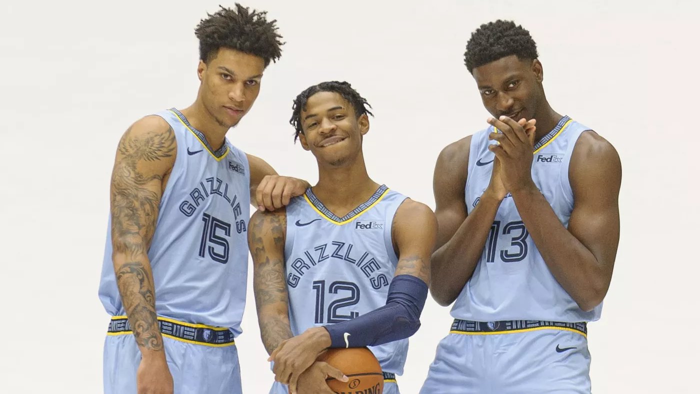 塞尔维亚主帅：西蒙尼是我的榜样，他是个伟大的领袖（塞尔维亚主帅盛赞西蒙尼：我的榜样，一位伟大领袖）